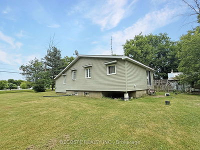 2903 County 20 Rd, North Glengarry - North Glengarry (Kenyon) Twp image-0-2