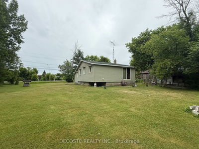 2903 County 20 Rd, North Glengarry - North Glengarry (Kenyon) Twp image-0-3