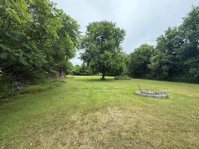 2903 County 20 Rd, North Glengarry - North Glengarry (Kenyon) Twp image-0-4