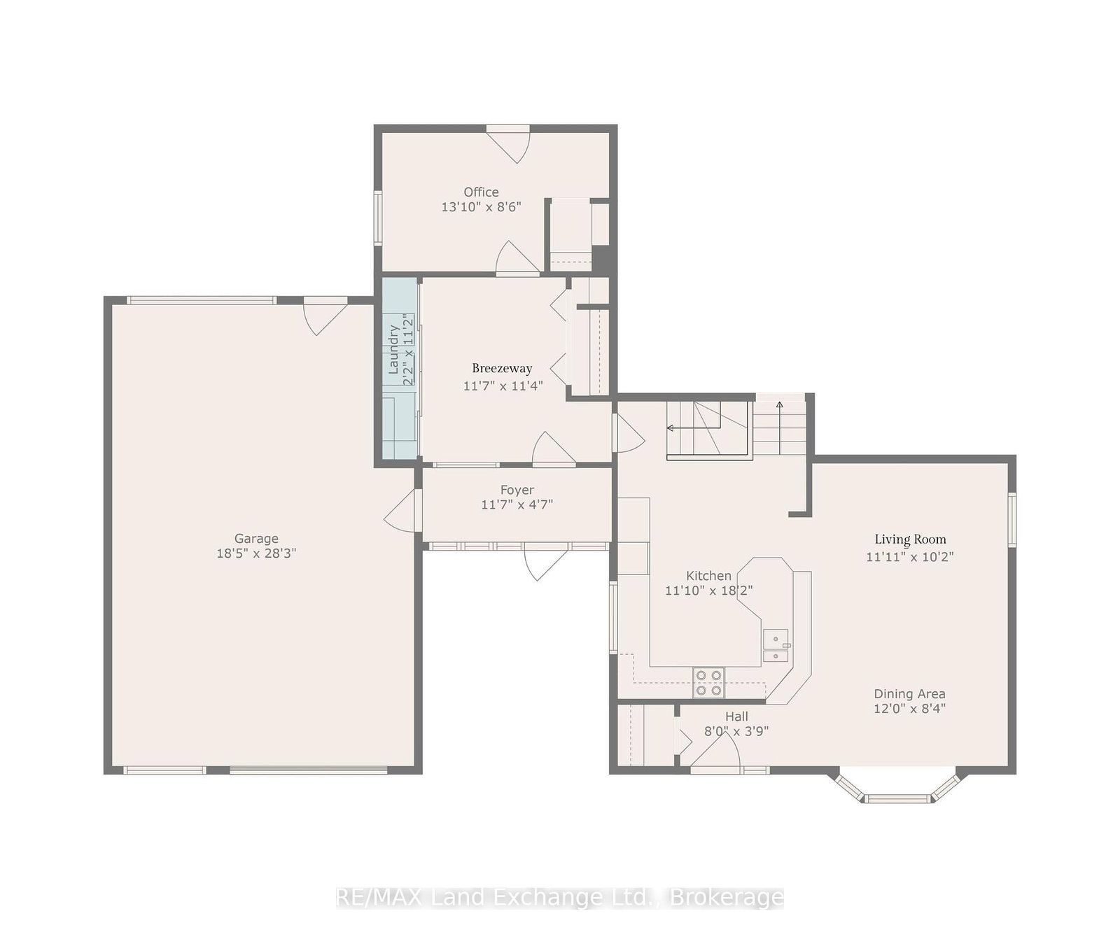 Listing Image 3