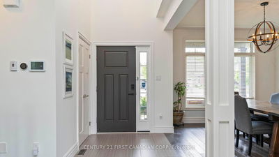 688 Woods Edge Rd, Strathroy Caradoc - Mount Brydges image-0-4