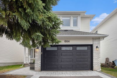 664 Arc-En-Ciel St, Orleans - Fallingbrook/Gardenway South image-0-1