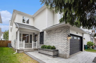 664 Arc-En-Ciel St, Orleans - Fallingbrook/Gardenway South image-0-2