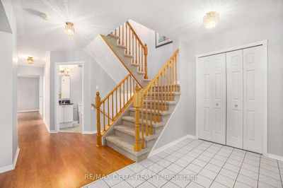 664 Arc-En-Ciel St, Orleans - Fallingbrook/Gardenway South image-0-3