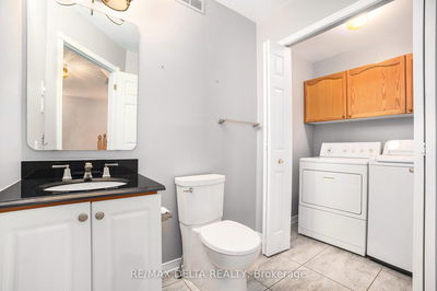 664 Arc-En-Ciel St, Orleans - Fallingbrook/Gardenway South image-0-4