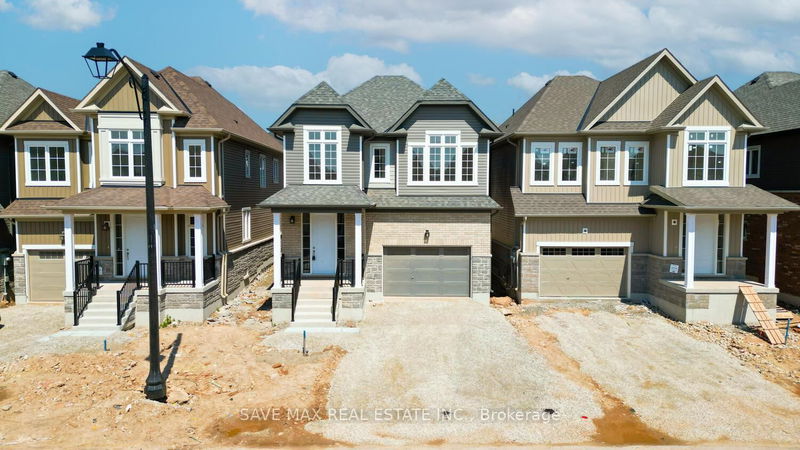 82 Sanders Rd, Erin - Erin image-0-0