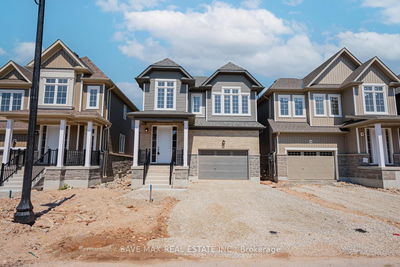 82 Sanders Rd, Erin - Erin image-0-1