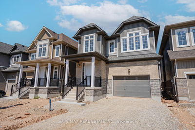 82 Sanders Rd, Erin - Erin image-0-2