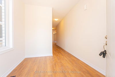 82 Sanders Rd, Erin - Erin image-0-4