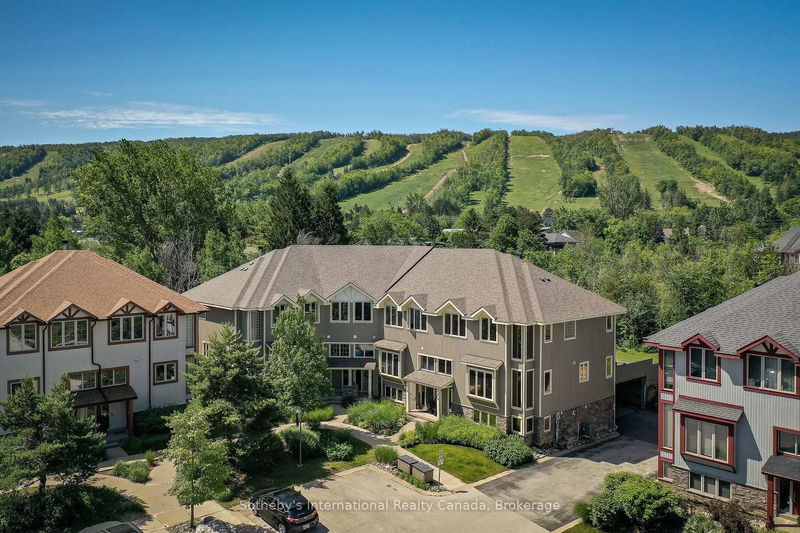 Unit 16 — 224 Blueski George Cres, Blue Mountains - Blue Mountains image-0-0