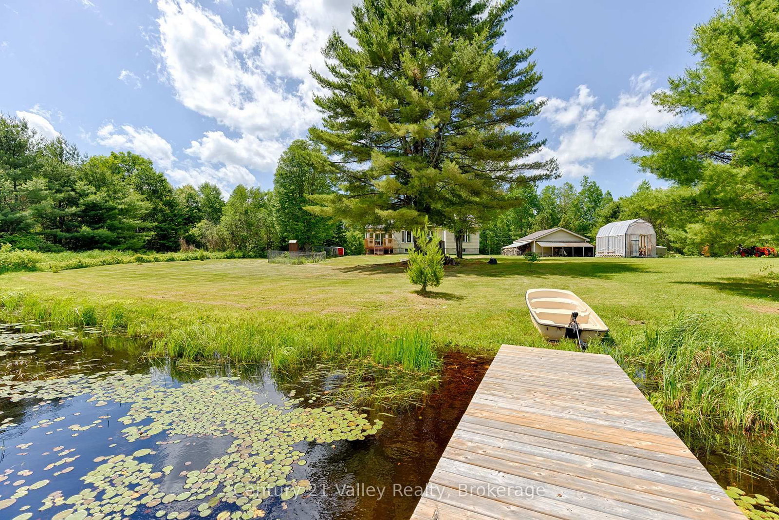 Listing Image 7