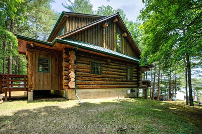 2091 Gull Lake Estates Lane, Arden - Frontenac North image-0-1