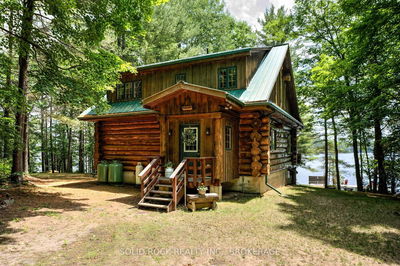 2091 Gull Lake Estates Lane, Arden - Frontenac North image-0-2