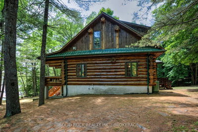 2091 Gull Lake Estates Lane, Arden - Frontenac North image-0-3