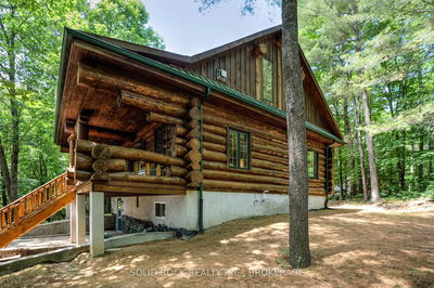 2091 Gull Lake Estates Lane, Arden - Frontenac North image-0-4