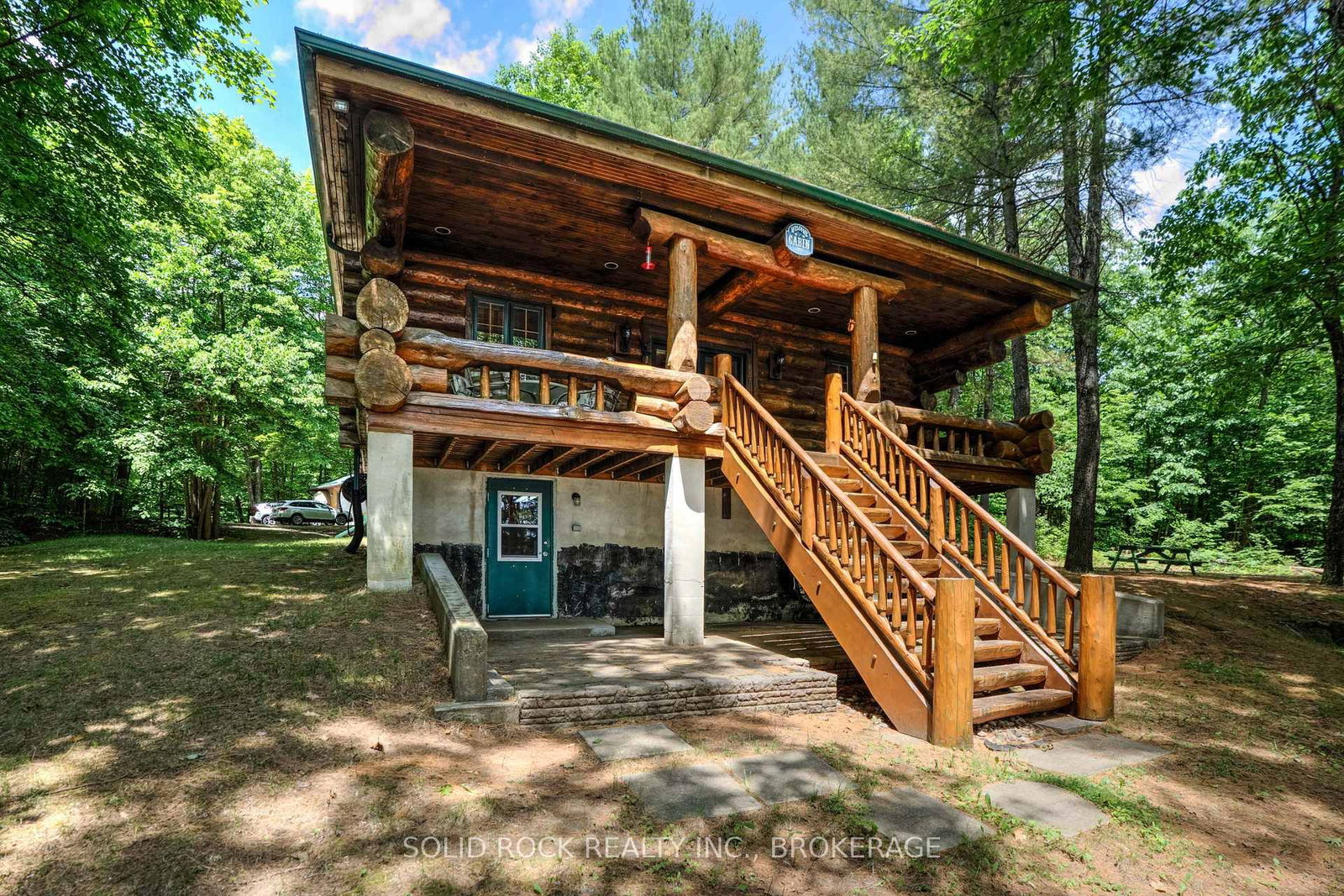 Listing Image 7