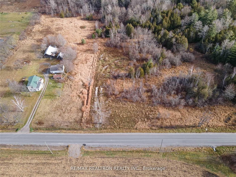 305 Brimley Rd S, Alnwick/Haldimand, K0K 2G0 | Image 2