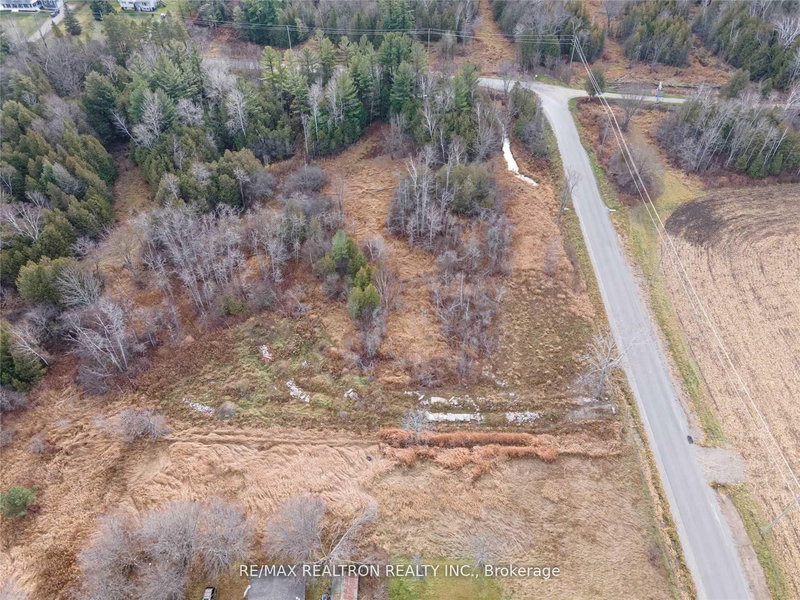 305 Brimley Rd S, Alnwick/Haldimand, K0K 2G0 | Image 3