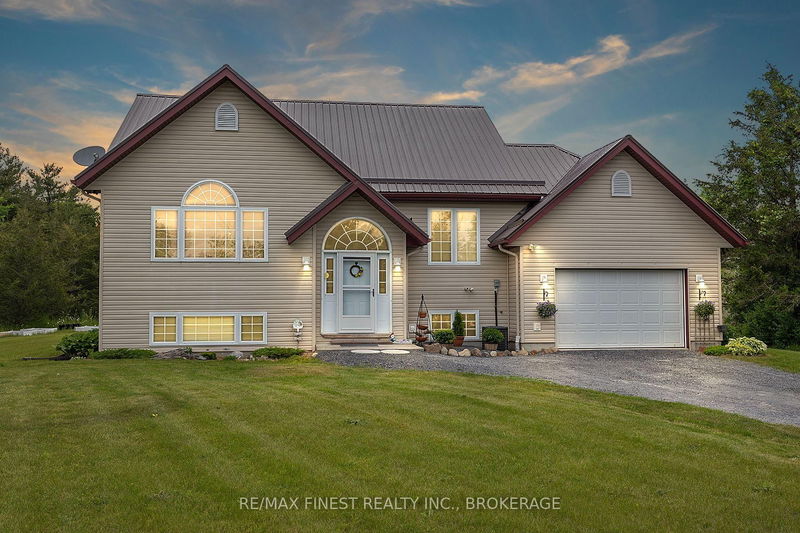 23 Dowdle Rd, Newburgh -  image-0-0