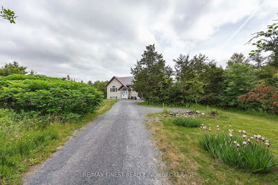 23 Dowdle Rd, Newburgh -  image-0-1