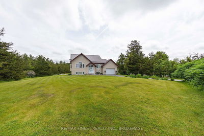 23 Dowdle Rd, Newburgh -  image-0-2