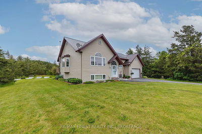 23 Dowdle Rd, Newburgh -  image-0-3