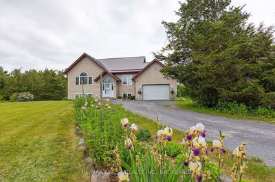 23 Dowdle Rd, Newburgh -  image-0-4
