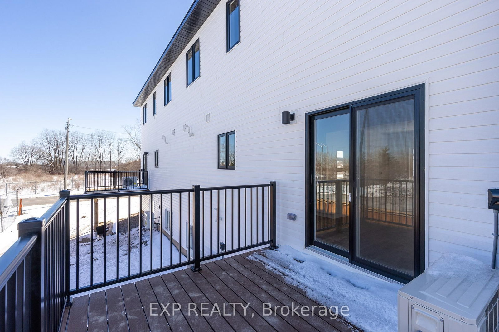 4263 Fourth Avenue, Unit 821 - Photo 10