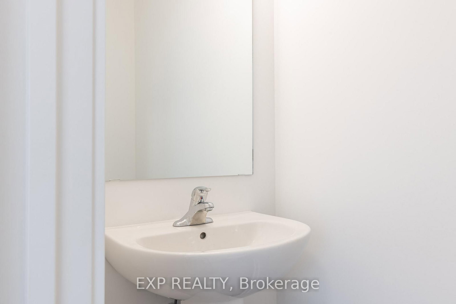 4263 Fourth Avenue, Unit 821 - Photo 11