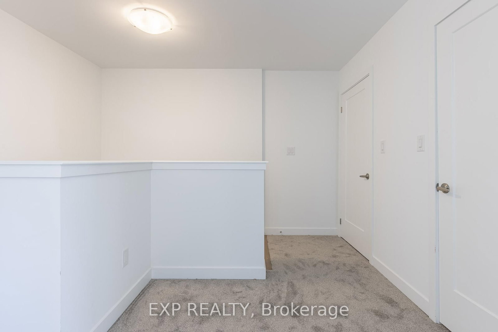 4263 Fourth Avenue, Unit 821 - Photo 13