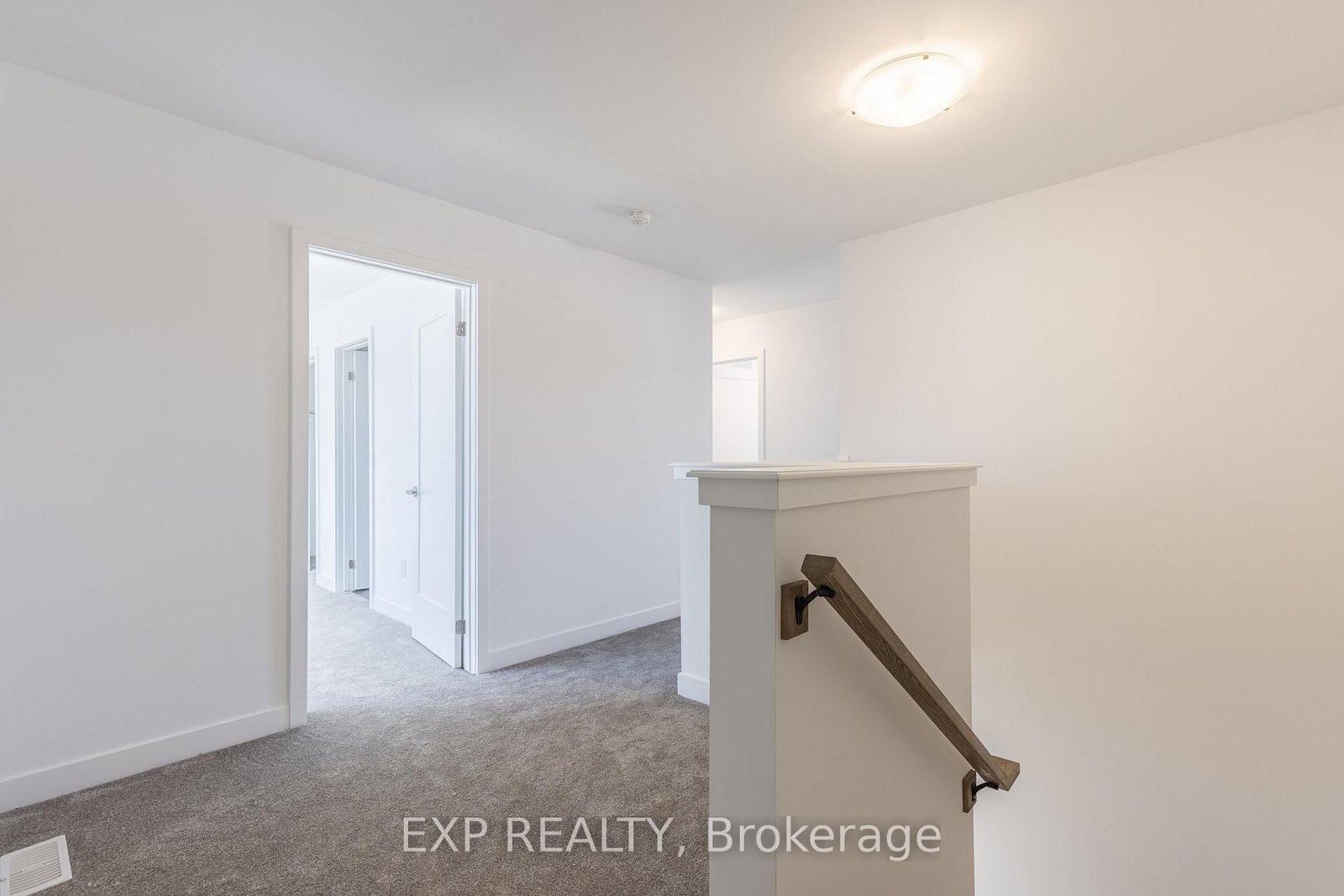 4263 Fourth Avenue, Unit 821 - Photo 14