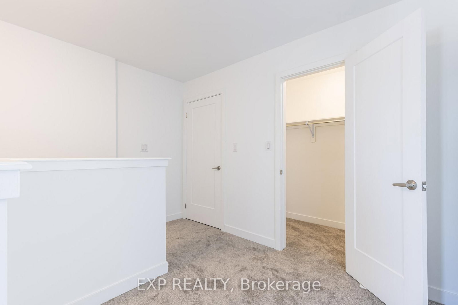 4263 Fourth Avenue, Unit 821 - Photo 15