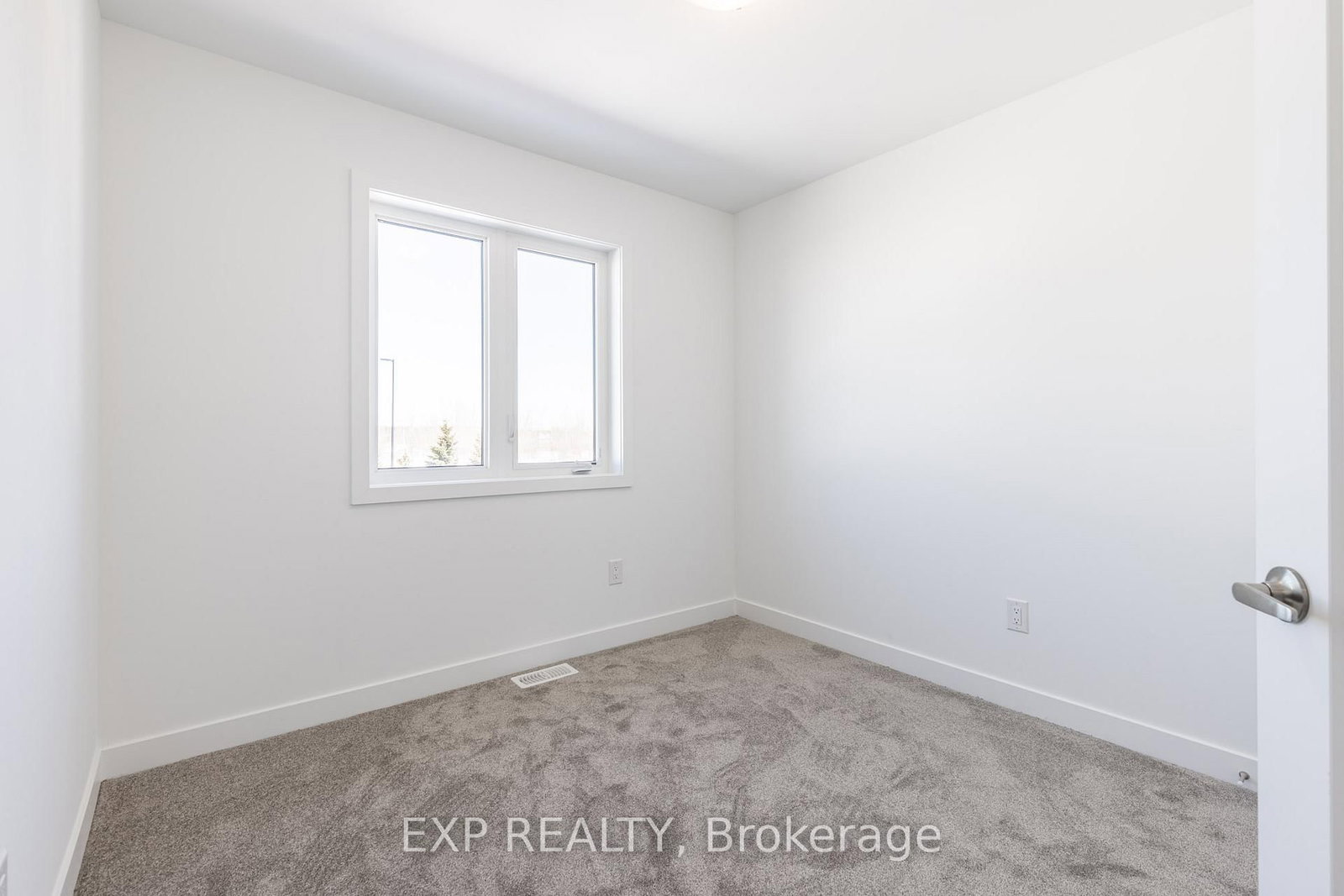 4263 Fourth Avenue, Unit 821 - Photo 16