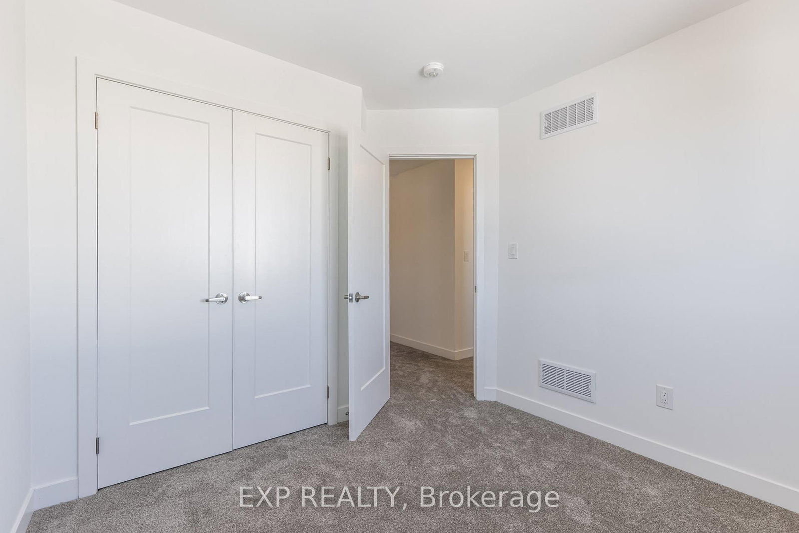 4263 Fourth Avenue, Unit 821 - Photo 17