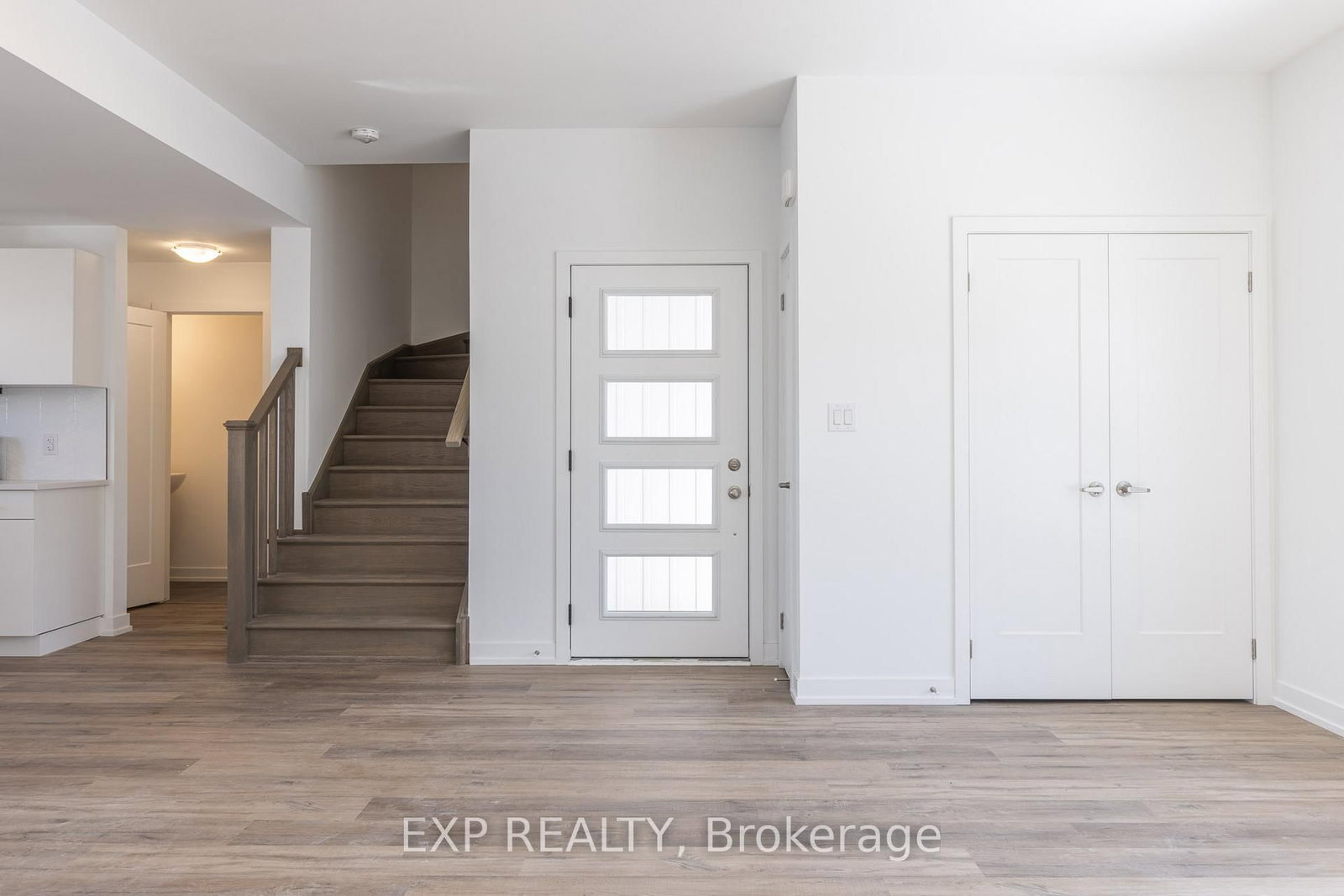 4263 Fourth Avenue, Unit 821 - Photo 2