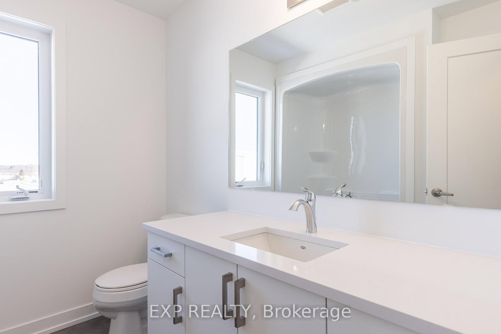 4263 Fourth Avenue, Unit 821 - Photo 20