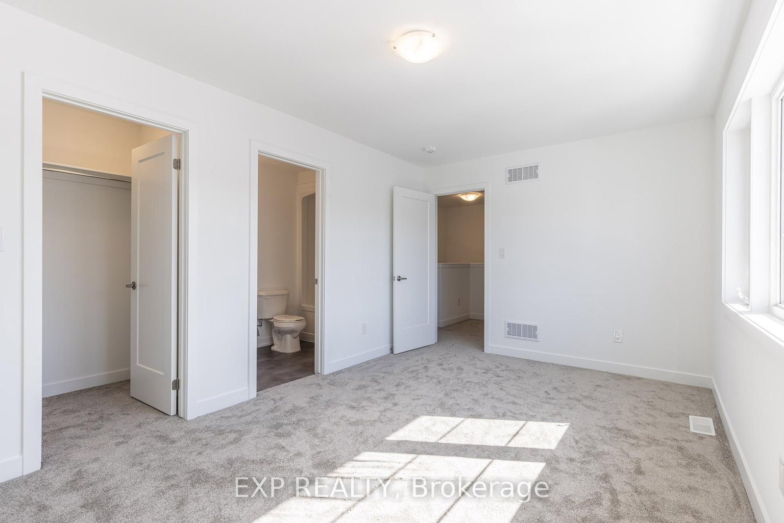 4263 Fourth Avenue, Unit 821 - Photo 22