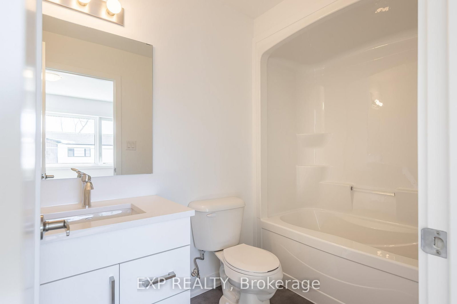 4263 Fourth Avenue, Unit 821 - Photo 23