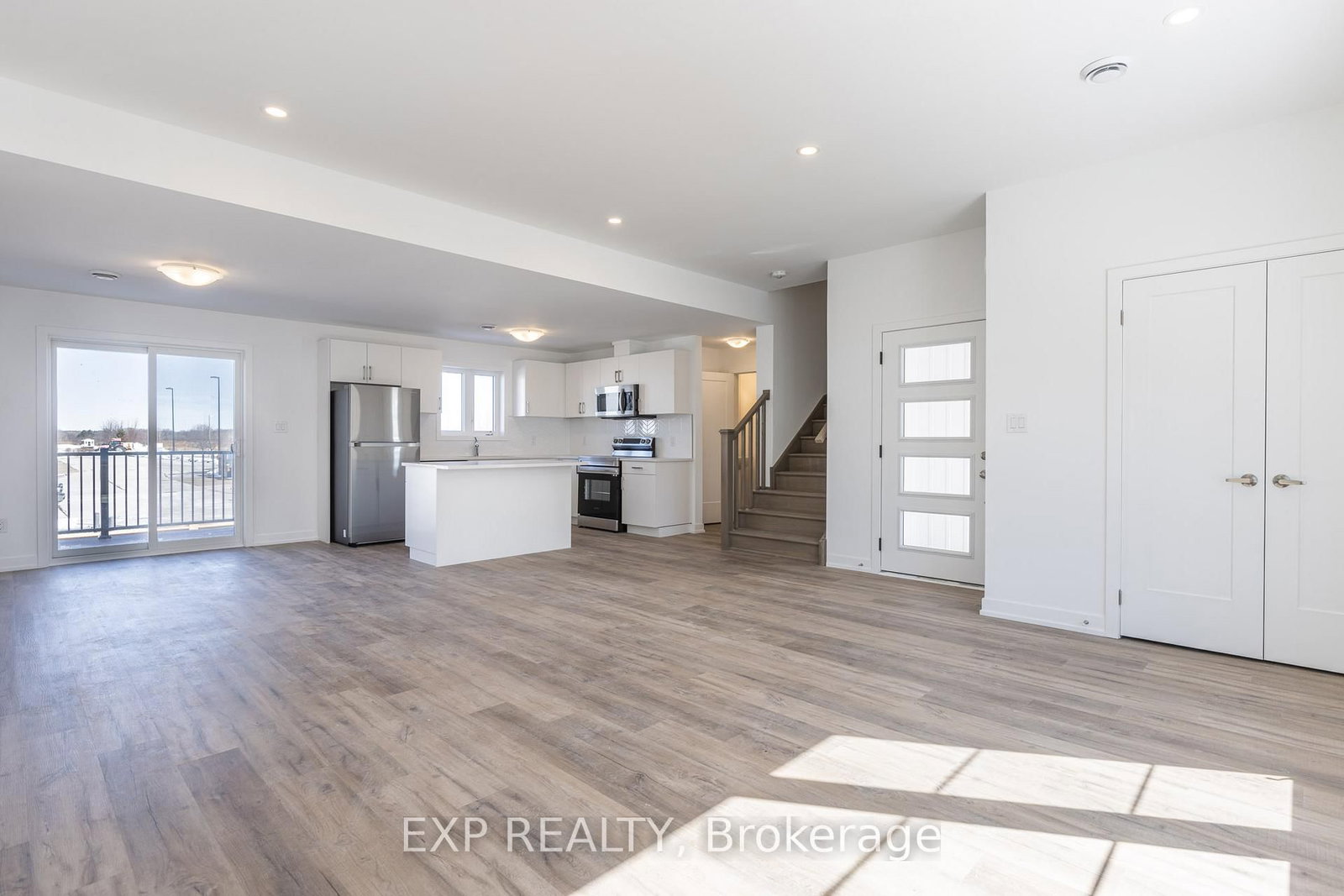 4263 Fourth Avenue, Unit 821 - Photo 3