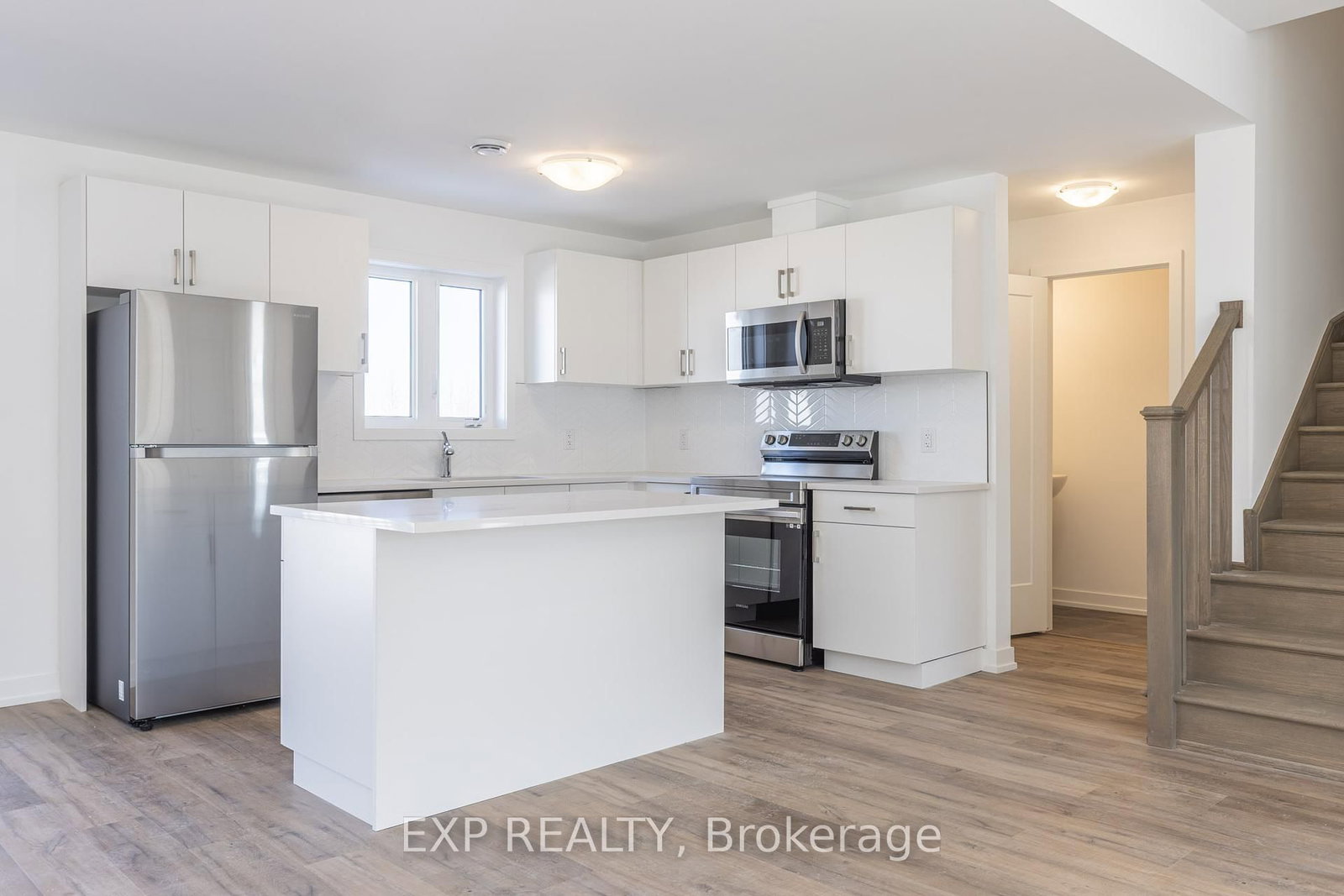 4263 Fourth Avenue, Unit 821 - Photo 5