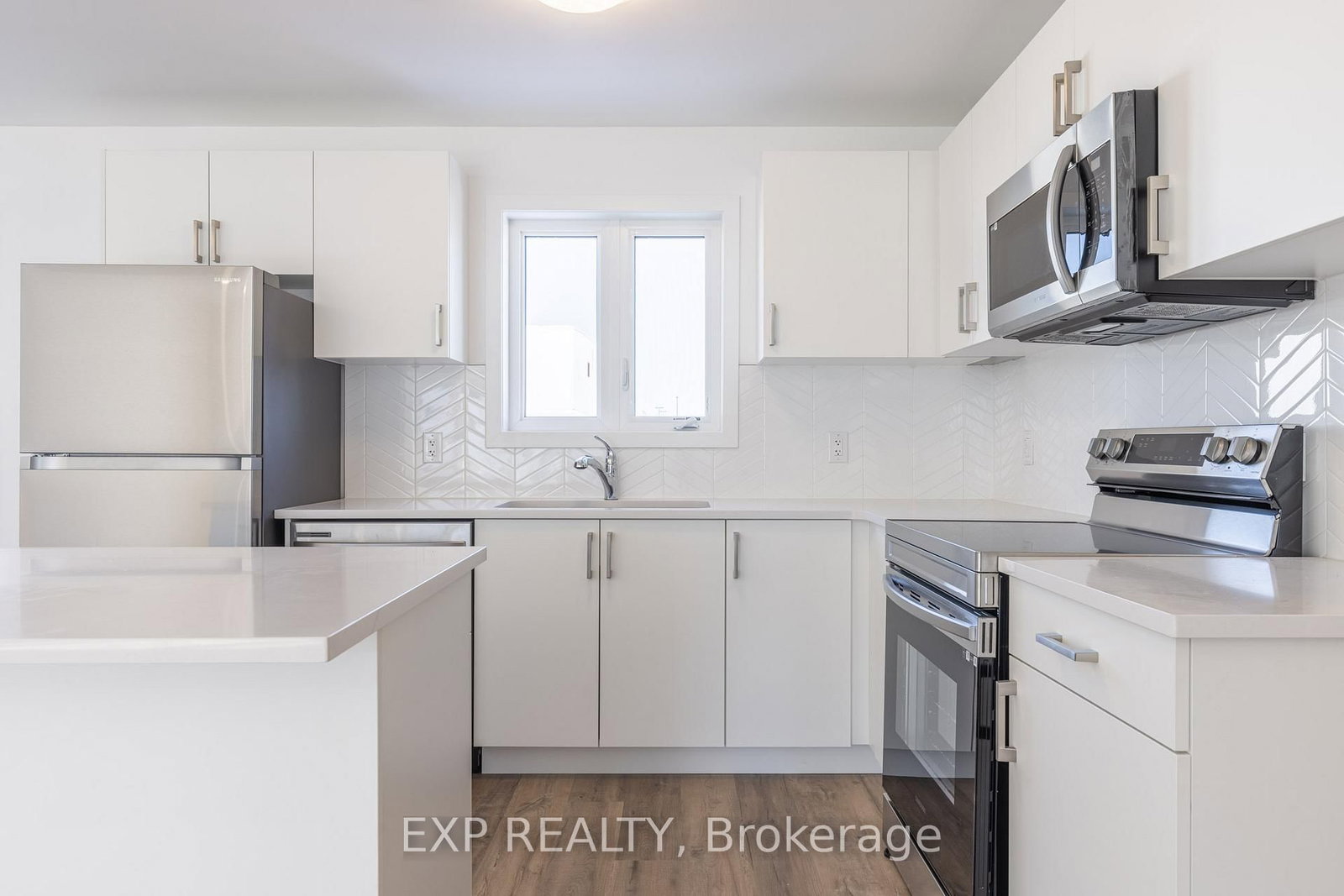 4263 Fourth Avenue, Unit 821 - Photo 8