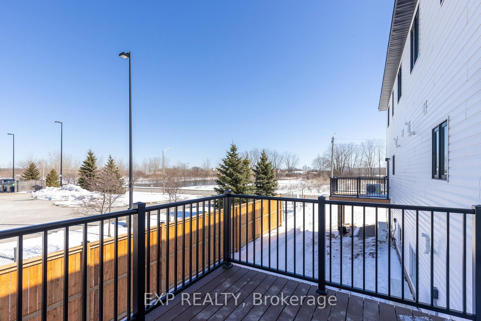 4263 Fourth Avenue, Unit 821 - Photo 9