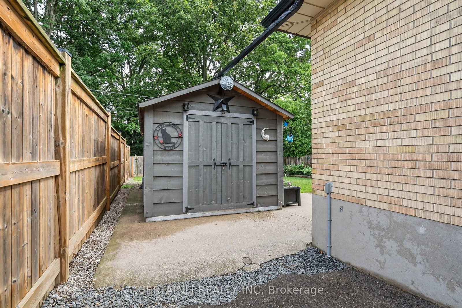 Listing Image 32