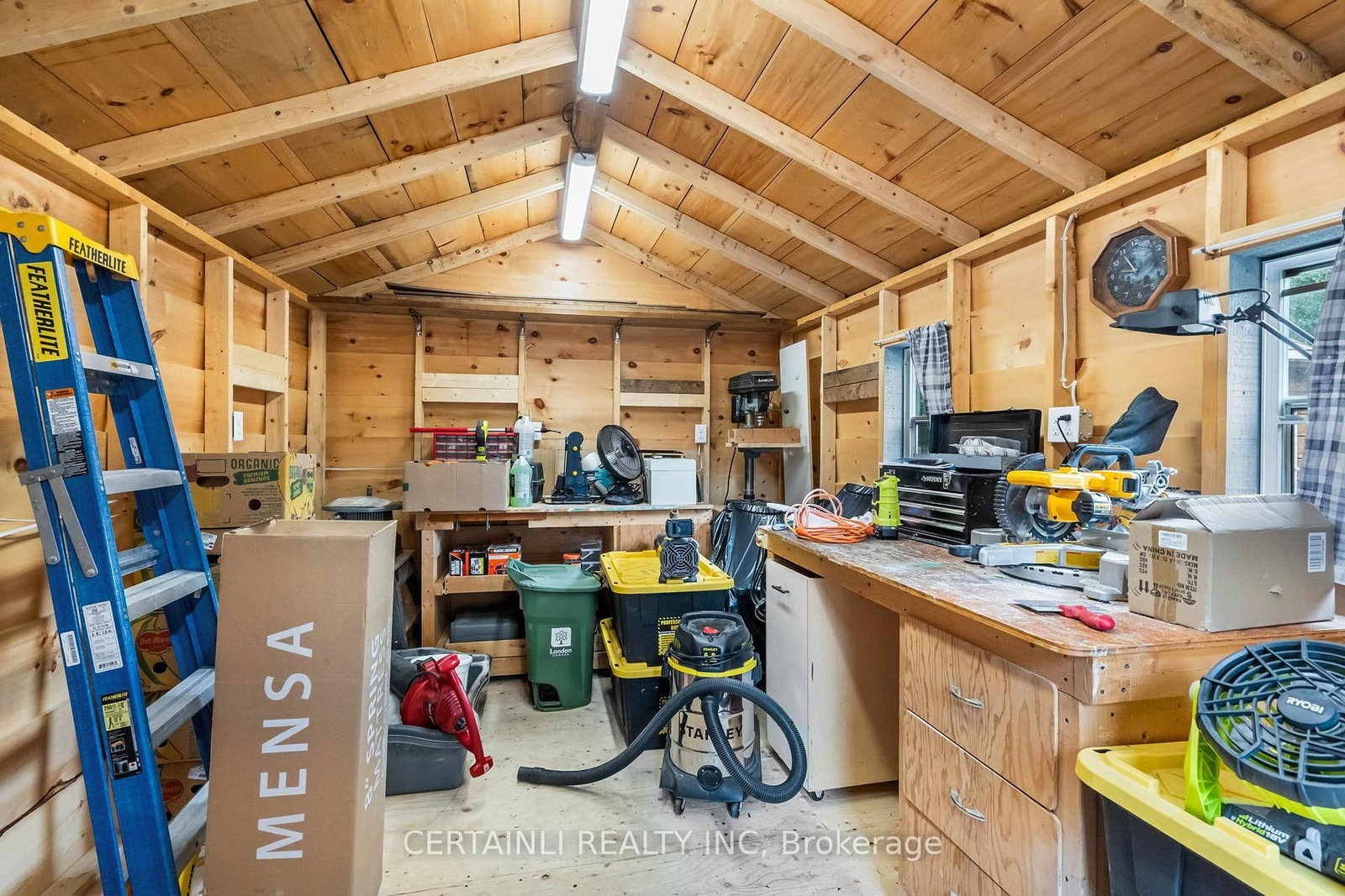 Listing Image 33