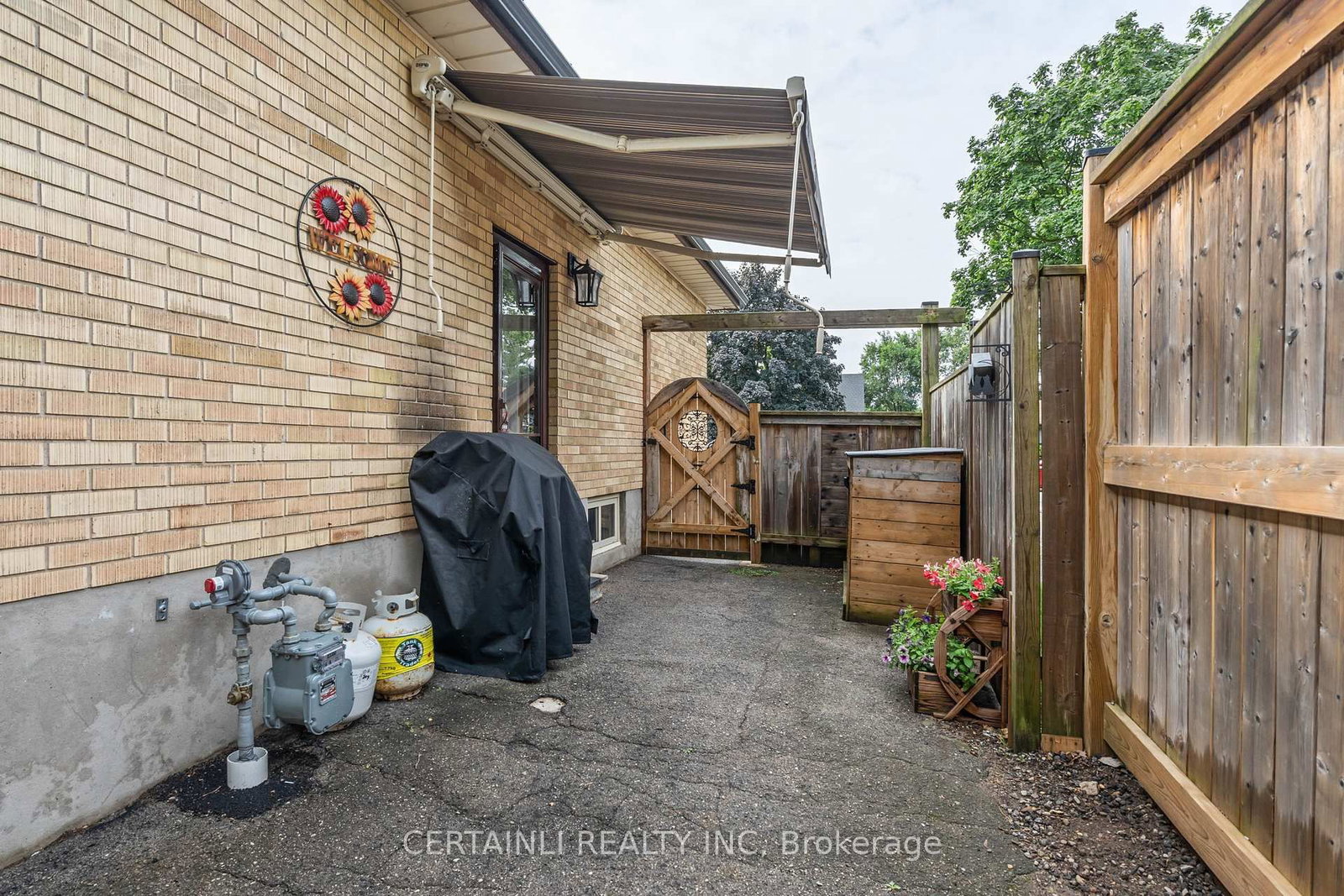 Listing Image 34