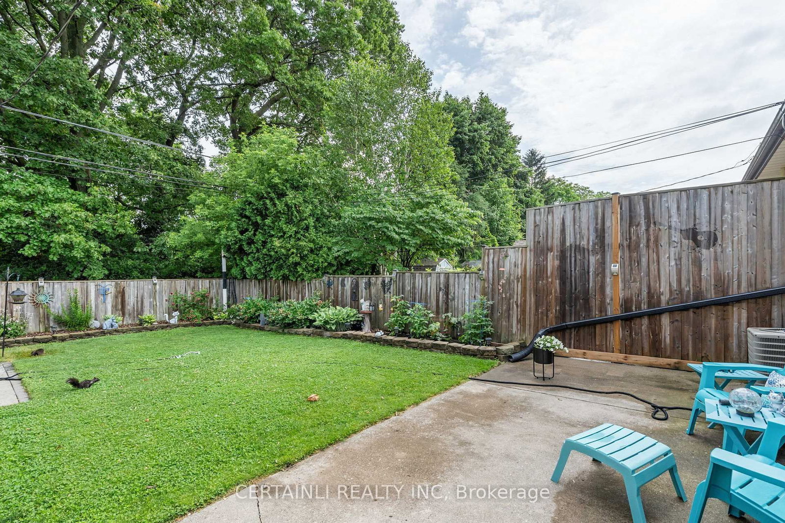 Listing Image 35