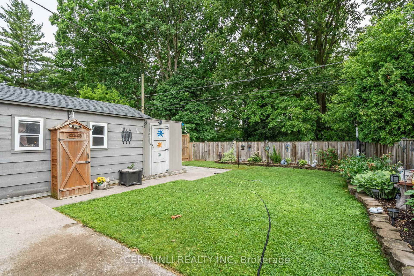 Listing Image 37