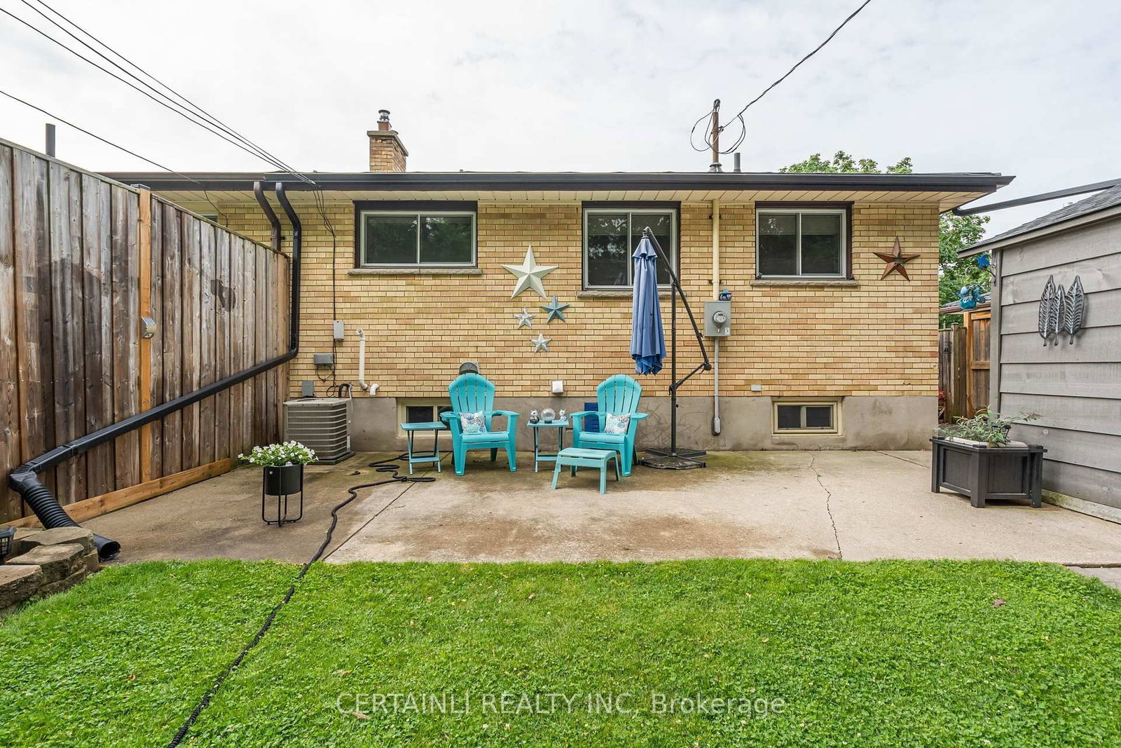 Listing Image 40