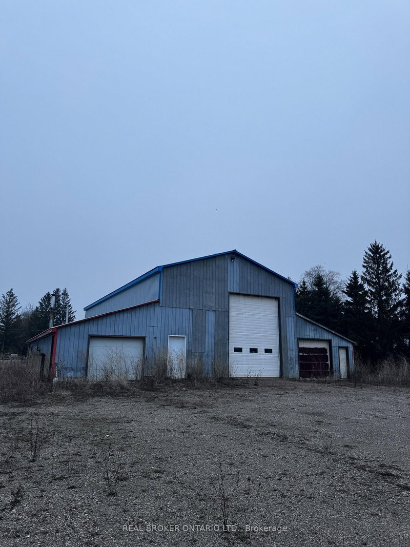 350 King St, Minto, N0G 2P0 | Image 2