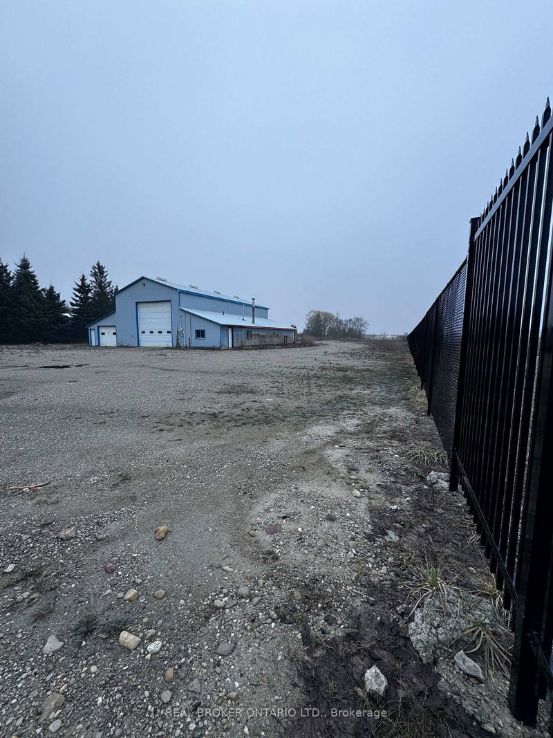 350 King St, Minto, N0G 2P0 | Image 3